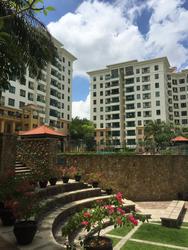 Hillbrooks (D23), Condominium #146351112